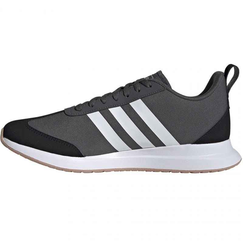 Adidas Run60S W EG8705 running shoes Footwear/Running/Women Adidas