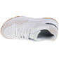 Skechers Rovina Cool the Core 155246-WHT white 37 In preparation Your Sports Performance