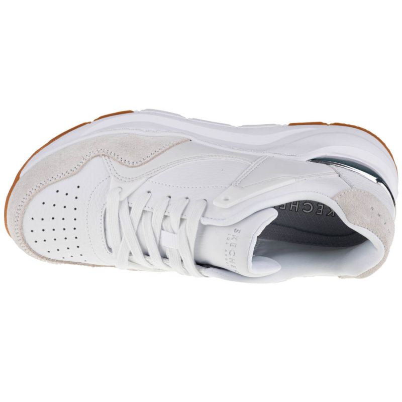 Skechers Rovina Cool the Core 155246-WHT white 37 In preparation Your Sports Performance