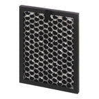 Blaupunkt ADH501 air dehumidifier with purification function AGD - Produkty/Osuszacze powietrza Your Sports Performance