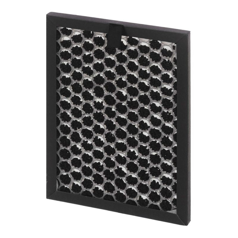Blaupunkt ADH501 air dehumidifier with purification function AGD - Produkty/Osuszacze powietrza Your Sports Performance