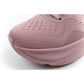 Fila women's sports shoes Retron pink sneakers comfortable fashionable Fila