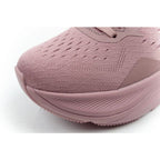 Fila women's sports shoes Retron pink sneakers comfortable fashionable Fila