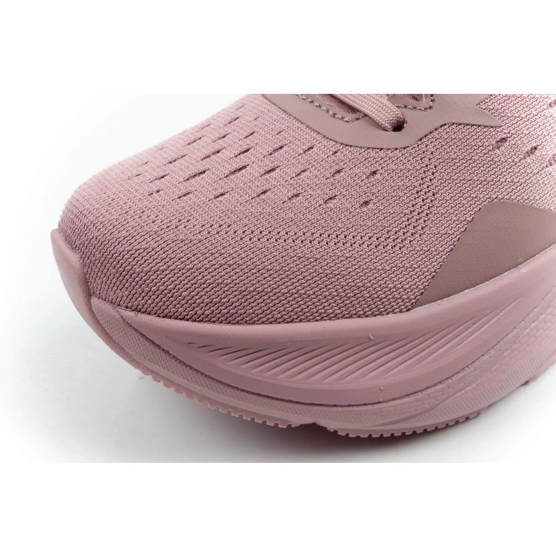 Fila women's sports shoes Retron pink sneakers comfortable fashionable Fila