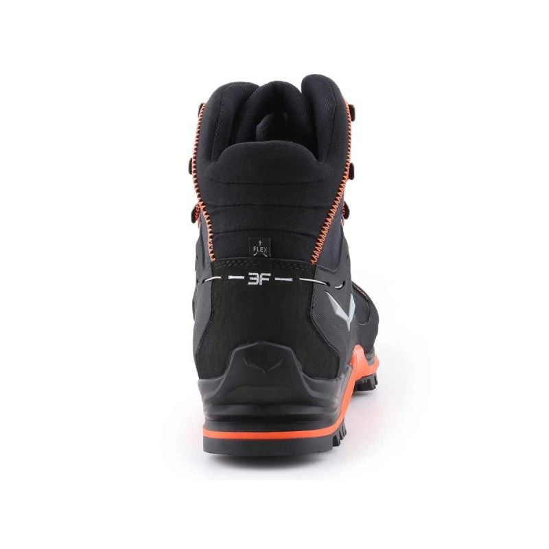 Salewa Mtn Trainer Gtx M 63458-0985 trekking shoes Footwear/Outdoor/Salewa Your Sports Performance