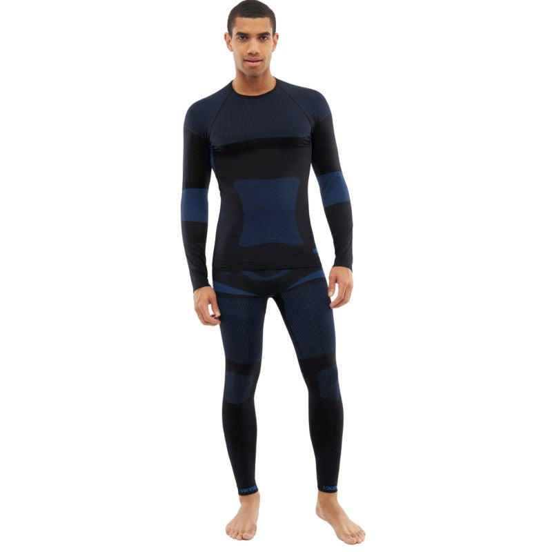 Thermoactive underwear Viking Dante M 500-15-1717-15 Clothing/Outdoor/Viking Your Sports Performance