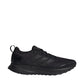 Running shoes adidas Runfalcon 5 TR Running M JP5916 Footwear/Running/Men Adidas