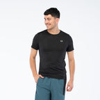 Men's IRIS II Short Sleeve T-Shirt IQ
