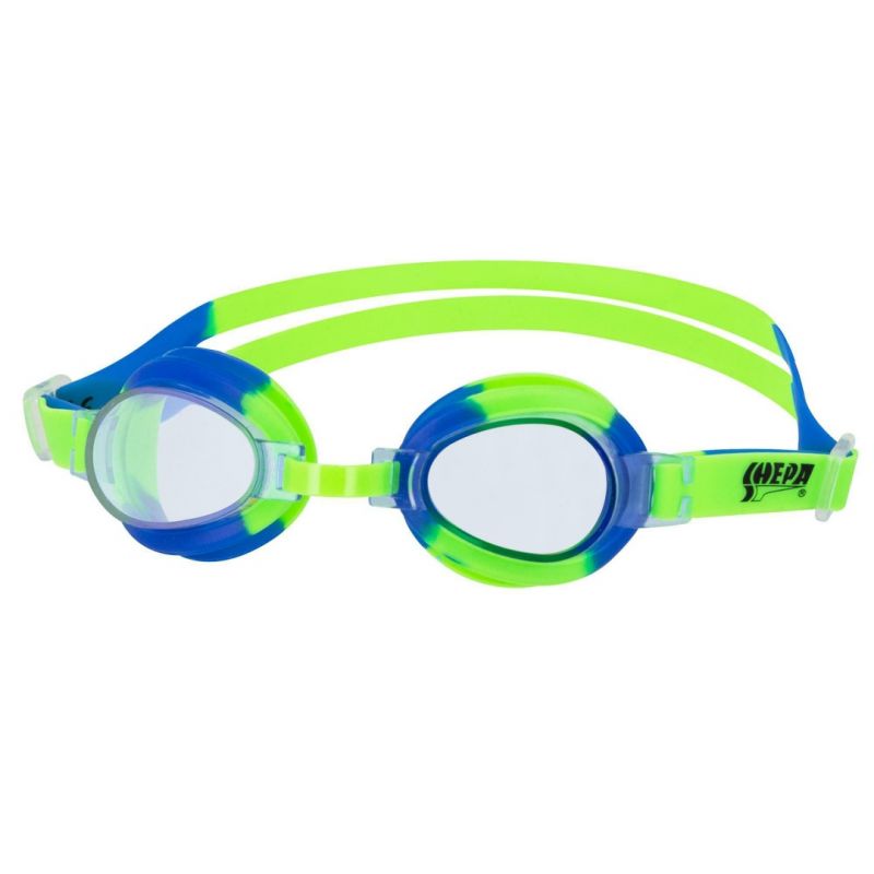 Shepa 1133 B19D2 Swimming Goggles Accessories/Swimming accessories Your Sports Performance