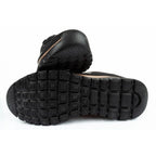 Skechers Get Connected W 12615-BKRG Trainers Footwear/Lifestyle/Skechers Your Sports Performance