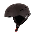 Ski helmet 4F U063 size S 52-56cm Jr 4FJWAW24AHELU063 21S Accessories/Skiing/Helmets Your Sports Performance