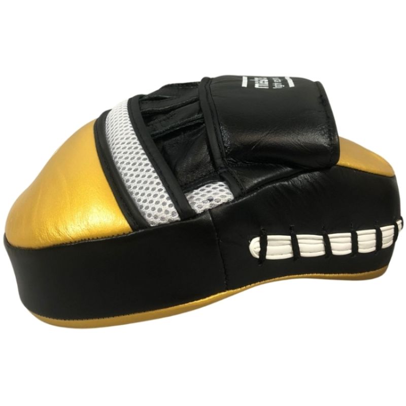 MASTERS trainer paws - ŁZ In preparation Your Sports Performance