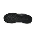Puma Retaliate 2 M shoes 376676-23 Footwear/Lifestyle Puma