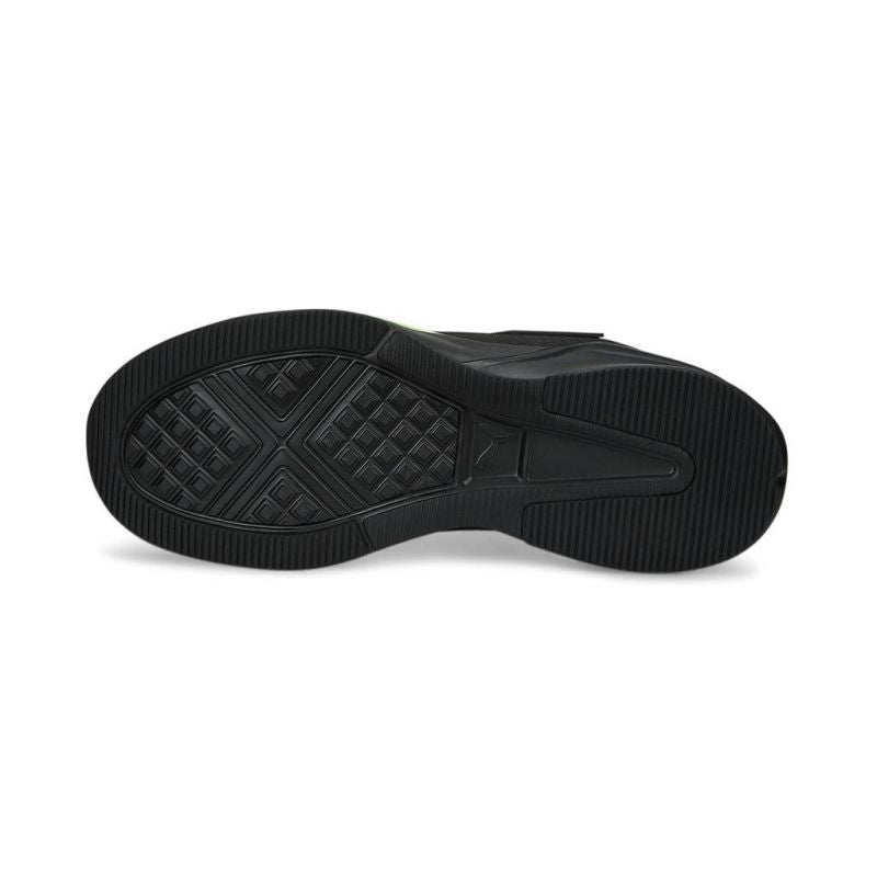 Puma Retaliate 2 M shoes 376676-23 Footwear/Lifestyle Puma