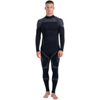 Thermoactive leggings 4F M236 M 4FWAW25USEAM236 20S Clothing/Ski Your Sports Performance
