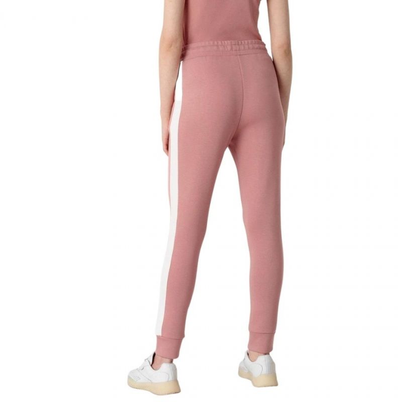 Pants 4F W H4Z21 SPDD013 65S Clothing/Training 4F