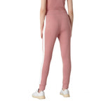Pants 4F W H4Z21 SPDD013 65S Clothing/Training 4F