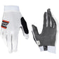 Leatt Glove MTB 1.0 GripR 602415041 cycling gloves Accessories/Gloves Your Sports Performance