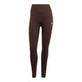 adidas Seamless Tight Originals Leggings IA4522