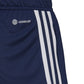 Adidas Condivo 22 Training Shorts M HA6284 Clothing/Training Adidas