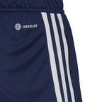Adidas Condivo 22 Training Shorts M HA6284 Clothing/Training Adidas