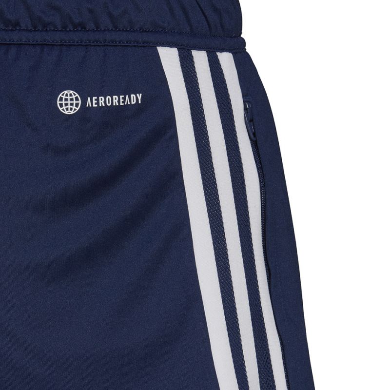 Adidas Condivo 22 Training Shorts M HA6284 Clothing/Training Adidas