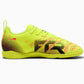 Puma Future 8 Play IT Jr 108397-03 Football Boots Footwear/Football/IT/JR Puma