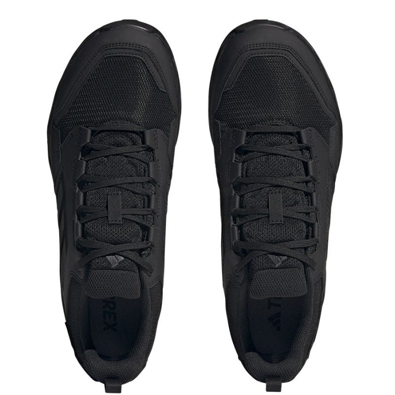 Adidas Terrex Tracerocker 2 GTX M IF2579 running shoes Footwear/Running/Men Adidas