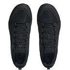 Adidas Terrex Tracerocker 2 GTX M IF2579 running shoes Footwear/Running/Men Adidas