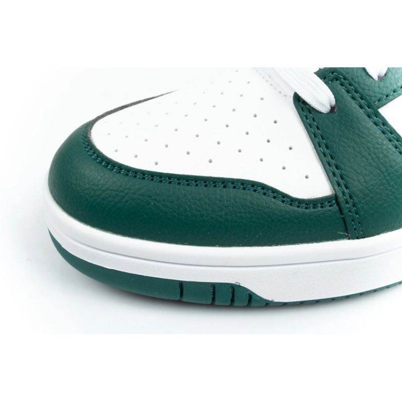 Puma Rebound v6 M shoes 392328 34 Footwear/Lifestyle Puma