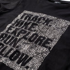 Men's THERO LS T-shirt