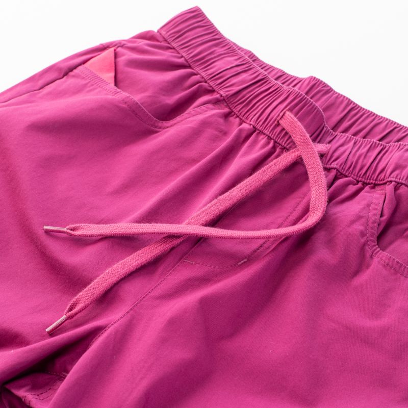 Women's CLIBER WO'S Pants Elbrus