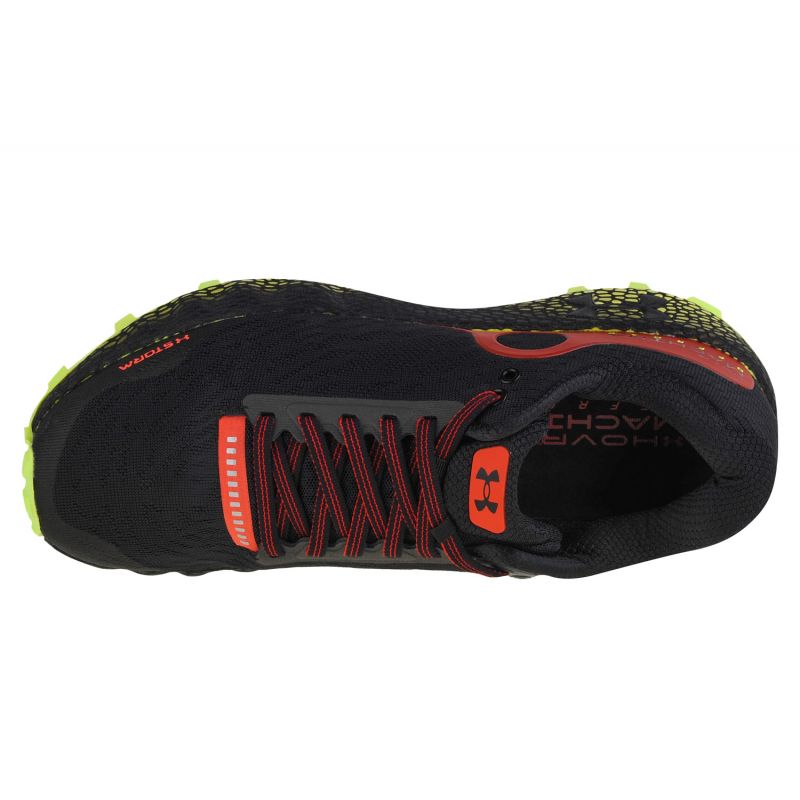 Under Armor Hovr Machina Off Road M 3023892-002 running shoes Footwear/Running/Men Your Sports Performance