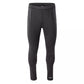 Iq Ronse M pants 92800442988 Clothing/Training/Hi-Tec Your Sports Performance