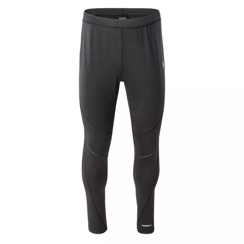 Iq Ronse M pants 92800442988 Clothing/Training/Hi-Tec Your Sports Performance