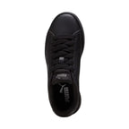 Puma Rickie Classic Jr shoes 394252 11 Footwear/Lifestyle Puma