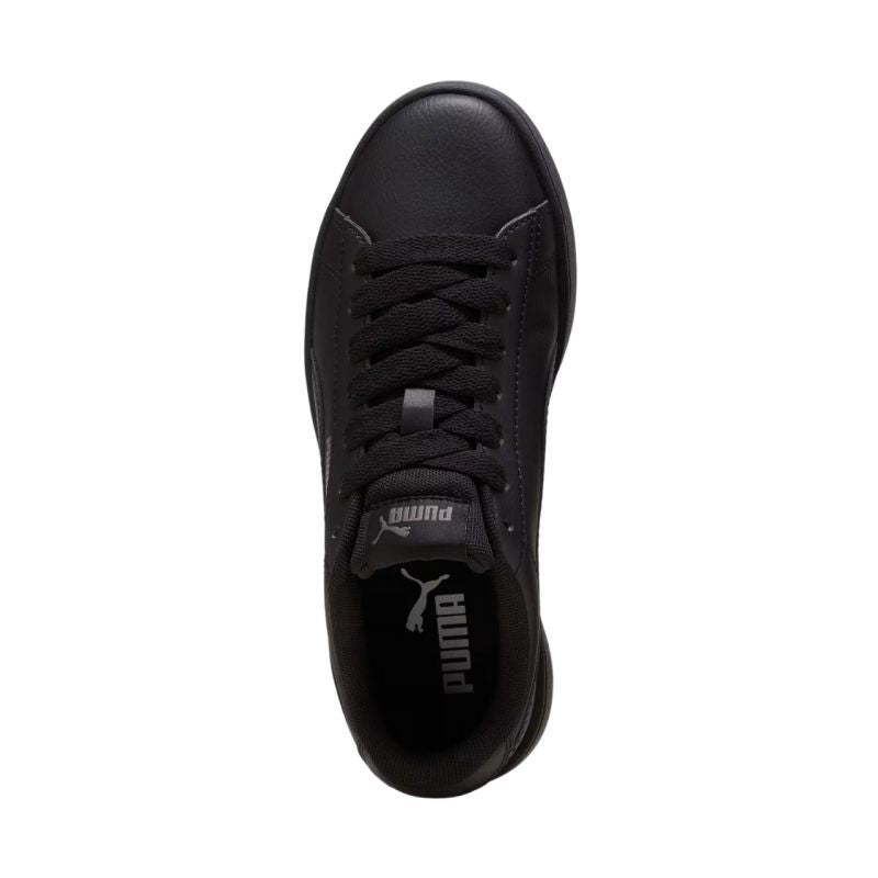 Puma Rickie Classic Jr shoes 394252 11 Footwear/Lifestyle Puma