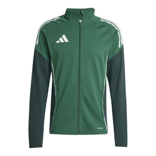 Adidas Tiro 25 Competition M sweatshirt JI8935 Clothing/Football Adidas