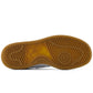 New Balance Jr GSB480FT sneakers Footwear/Lifestyle/News New Balance