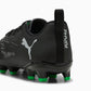 Puma Future 8 Play FG/AG Jr 108144-02 Football Boots Footwear/Football/FG/JR Puma
