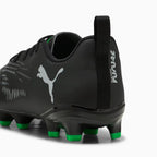 Puma Future 8 Play FG/AG Jr 108144-02 Football Boots Footwear/Football/FG/JR Puma