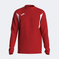 Joma Sudadera Winner III sweatshirt 103151.602 Clothing/Football/Joma Joma
