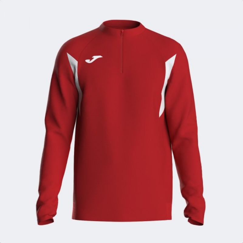 Joma Sudadera Winner III sweatshirt 103151.602 Clothing/Football/Joma Joma