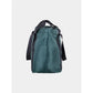 4F bag 4FWSS24ABAGF113-40S Accessories/Bags/4F Your Sports Performance