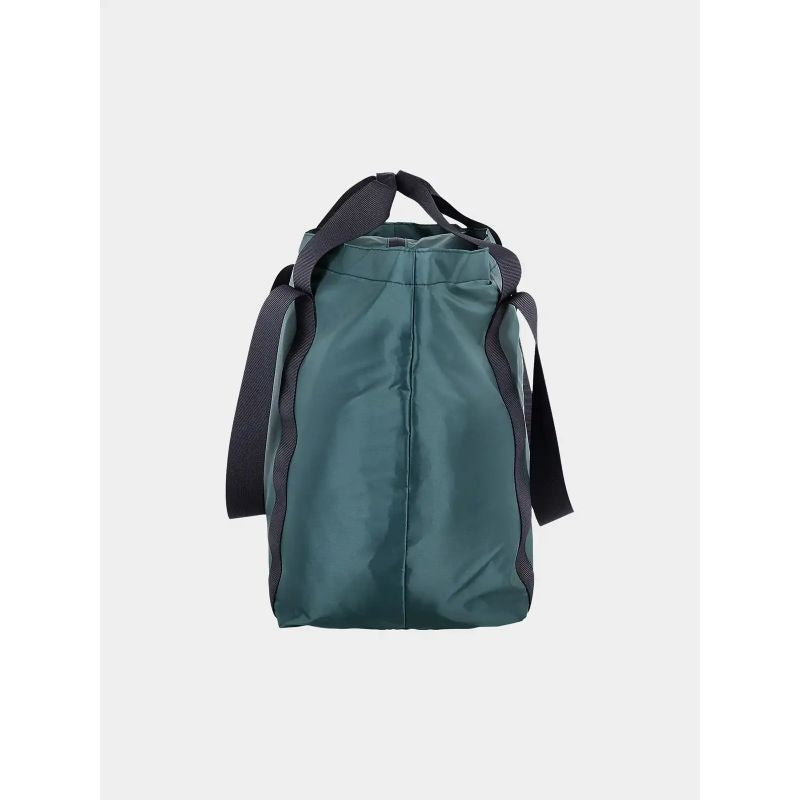 4F bag 4FWSS24ABAGF113-40S Accessories/Bags/4F Your Sports Performance