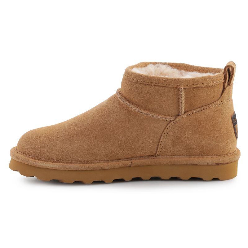 BearPaw Shorty W 2860W-243 Shoes Footwear/Outdoor/BearPaw Your Sports Performance