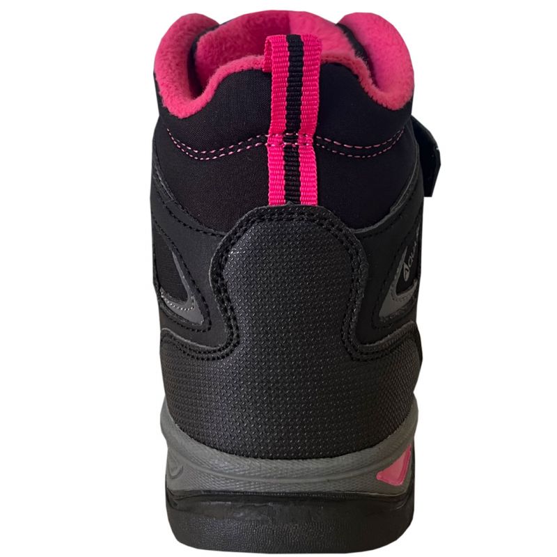 Lee Cooper Jr LCJ-23-01-2061K shoes Footwear/Lifestyle/Lee Cooper Your Sports Performance