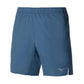 Mizuno Core 7.5 Short M J2GB017521 shorts Clothing/Running/Mizuno Mizuno