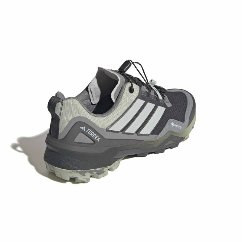 Adidas Terrex Skychaser GTX KJ8912 shoes