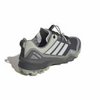 Adidas Terrex Skychaser GTX KJ8912 shoes